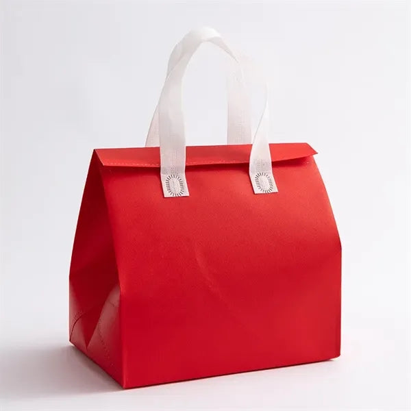Insulation Cooler Bag Grocery