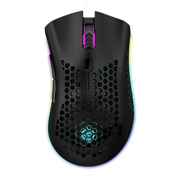 Wireless Gaming Mouse