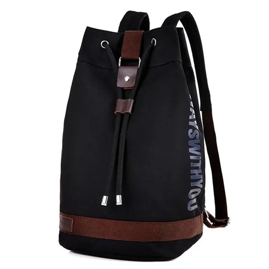 Outdoor Travel Backpack  Bag