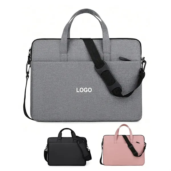 Laptop Sleeve Computer Bag