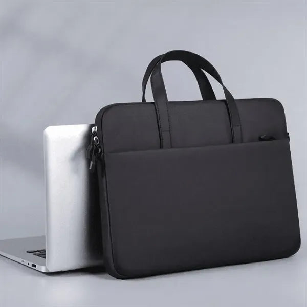 Laptop Sleeve Computer Bag
