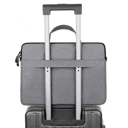 Laptop Sleeve Computer Bag