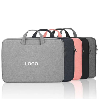Laptop Sleeve Bag 15.6 Inch