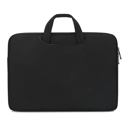 Laptop Sleeve Bag 15.6 Inch