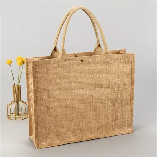 Cotton Bag