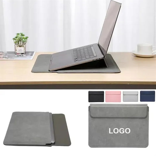 13.3 Inch Laptop Sleeve Case