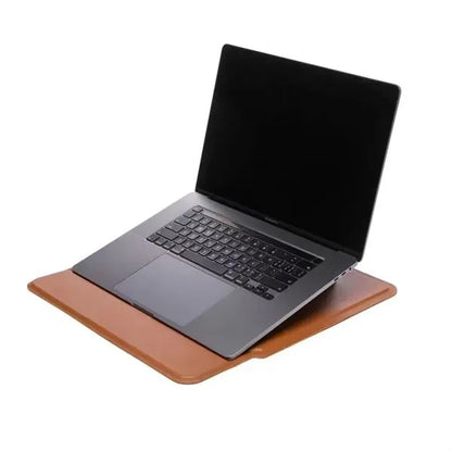 13.3 Inch Laptop Sleeve Case