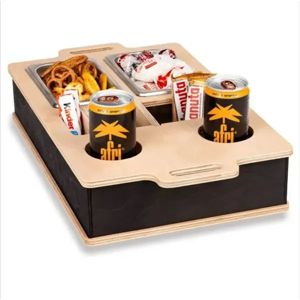 Sofa Bar Tray