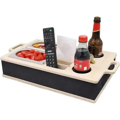 Sofa Bar Tray