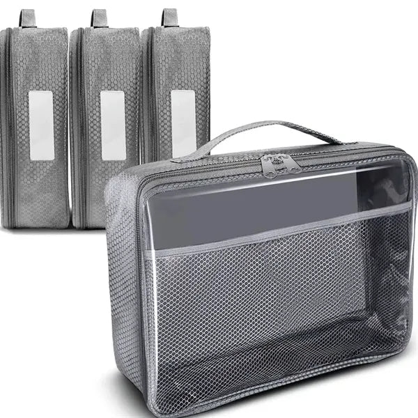 Travel Storage Bag