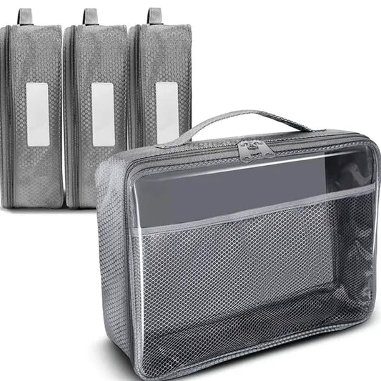 Travel Storage Bag