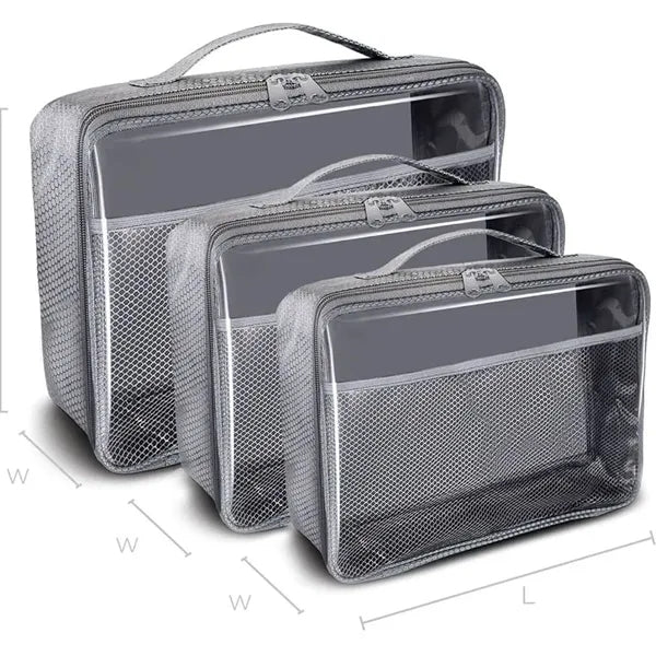 Travel Storage Bag