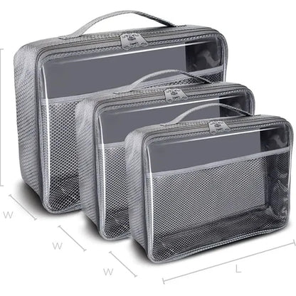 Travel Storage Bag