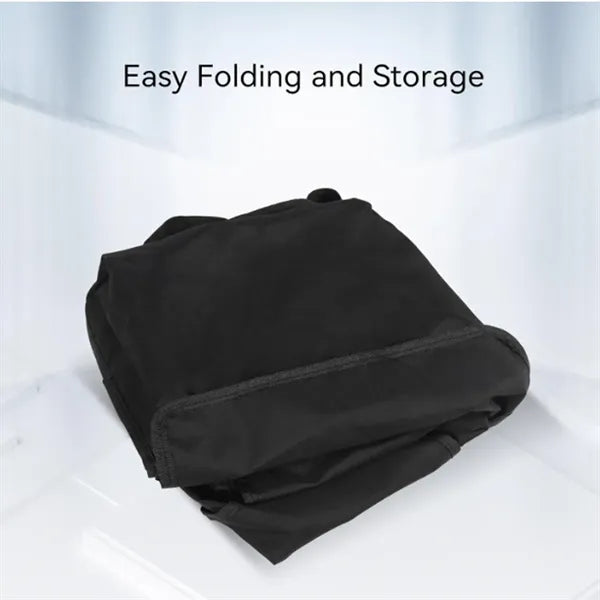 Foldable Car Storage Bag