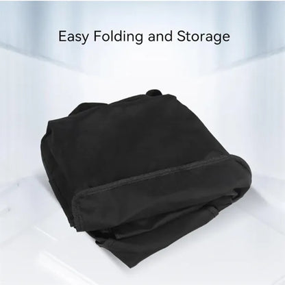 Foldable Car Storage Bag