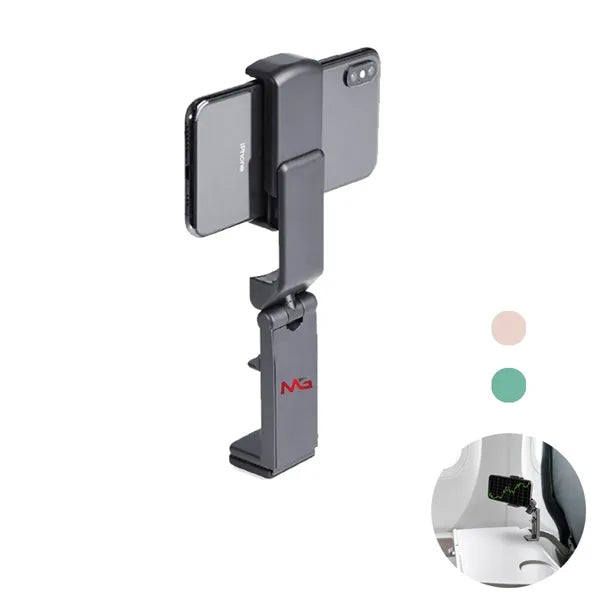 Phone Holder