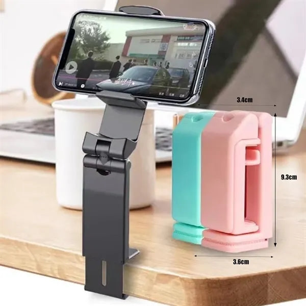Phone Holder