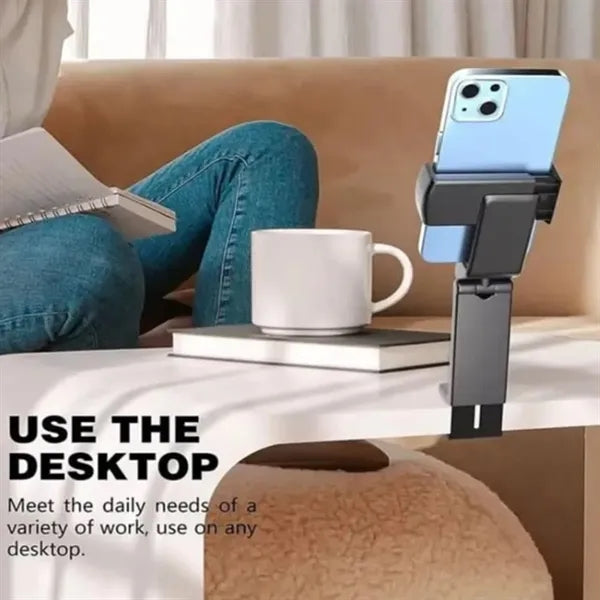 Phone Holder