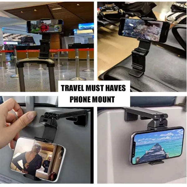 Phone Holder