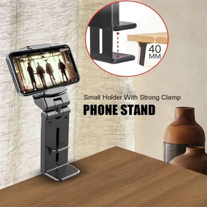 Phone Holder