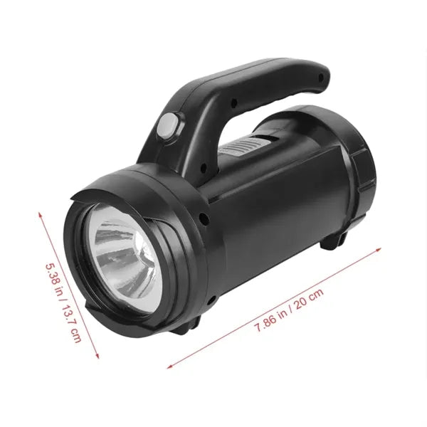 Tool Set Lighting Led Torch Lantern Headlamp