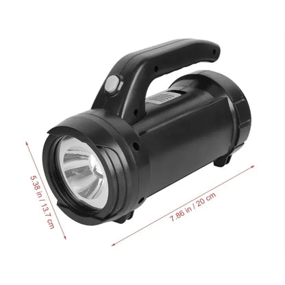 Tool Set Lighting Led Torch Lantern Headlamp