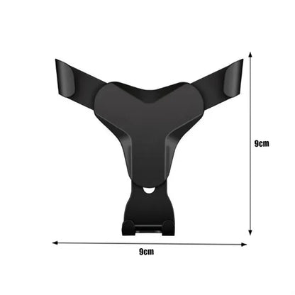 Automatic Car Phone Holder