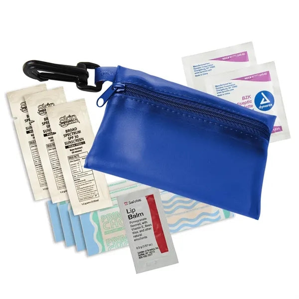Sunscape First Aid Kit