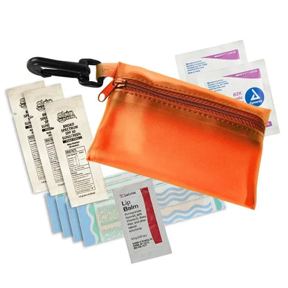 Sunscape First Aid Kit