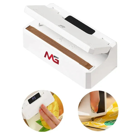 Portable Sealer Machine