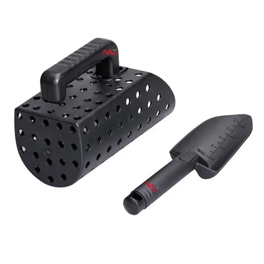 Sand Scoop Shovel Set