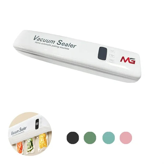 Vacuum Sealer