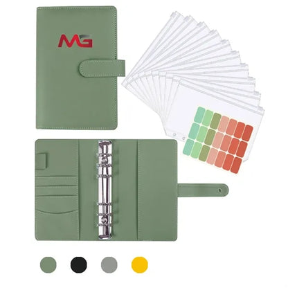 Money Saving Envelopes