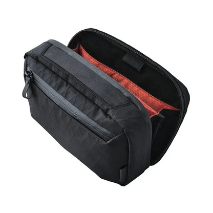 Waterproof X-Pac Nylon Utility Sling Bag