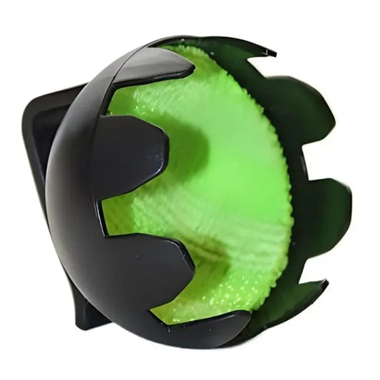 Golf Ball Cleaner