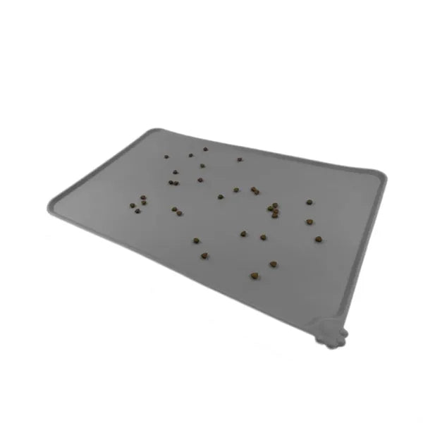 Pet Feeding Mats