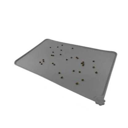 Pet Feeding Mats