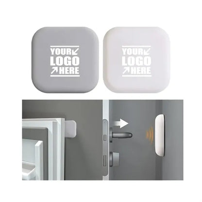 Anti Collision Door Stopper