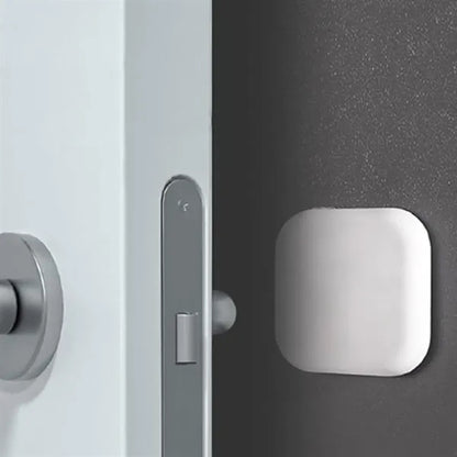 Anti Collision Door Stopper