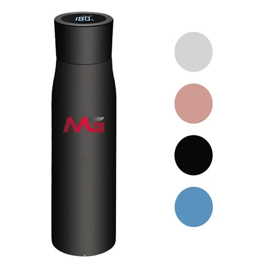 16.9Oz Uv Sanitizing And Thermal Cup