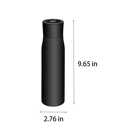 16.9Oz Uv Sanitizing And Thermal Cup