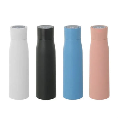 16.9Oz Uv Sanitizing And Thermal Cup