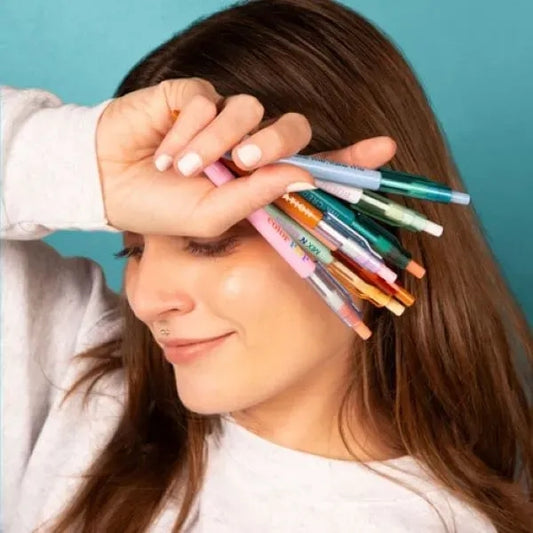 3-WAY PEN
