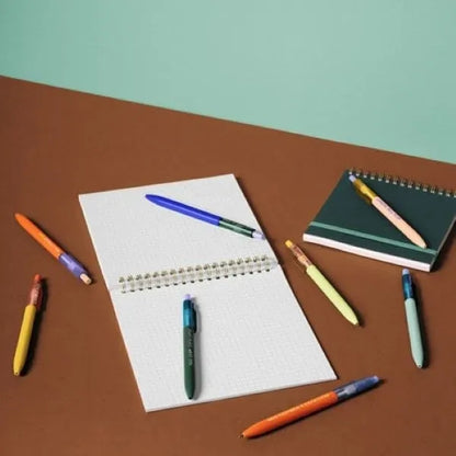 3-WAY PEN