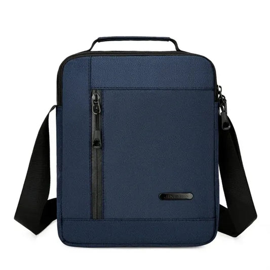 Single-shoulder Crossbody Handbag