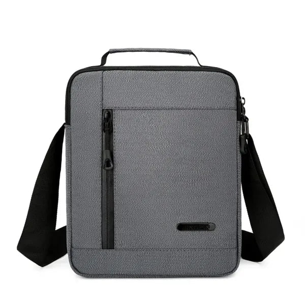 Single-shoulder Crossbody Handbag