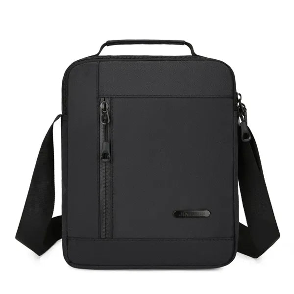 Single-shoulder Crossbody Handbag