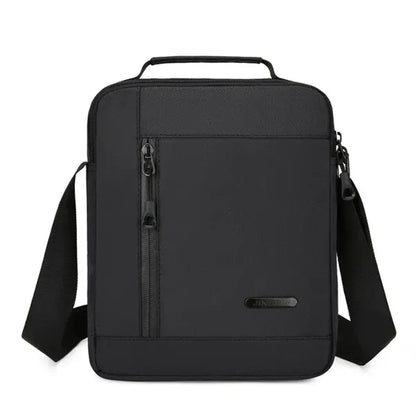 Single-shoulder Crossbody Handbag