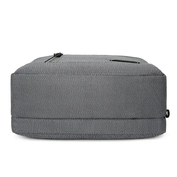 Single-shoulder Crossbody Handbag