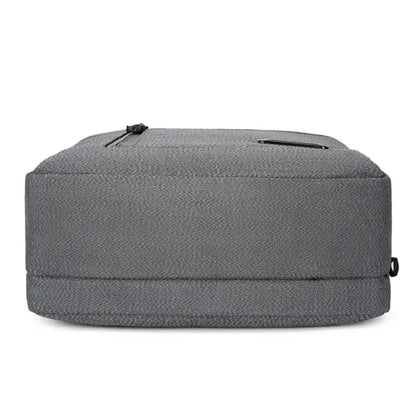 Single-shoulder Crossbody Handbag